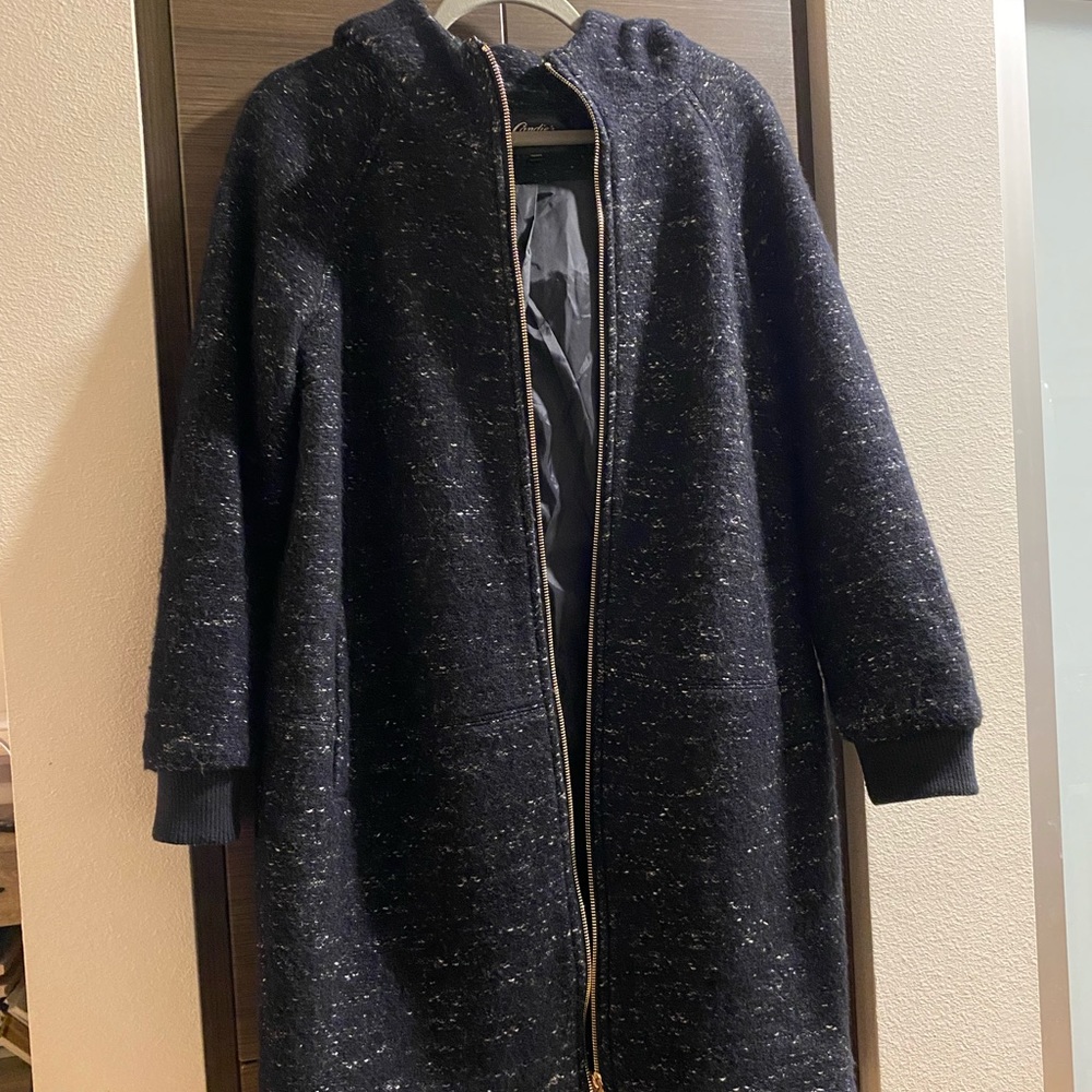 Candie’s Women Coat